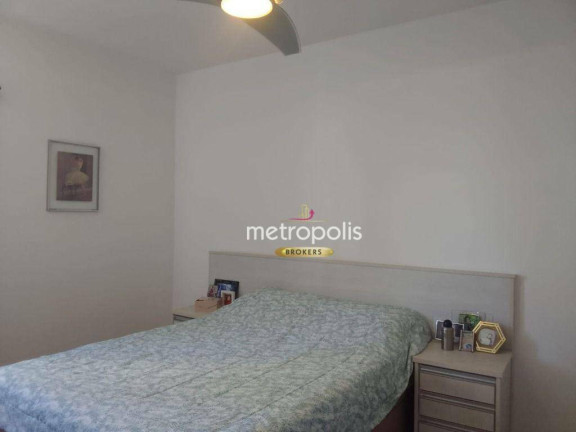 Imagem Apartamento com 2 Quartos à Venda, 57 m² em Centro - São Caetano Do Sul Imagem Apartamento com 2 Quartos à Venda, 57 m² em Centro - São Caetano Do Sul
