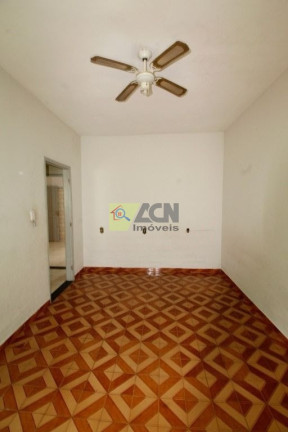 Imagem Casa com 3 Quartos à Venda, 120 m² em Loteamento Remanso Campineiro - Hortolândia Imagem Casa com 3 Quartos à Venda, 120 m² em Loteamento Remanso Campineiro - Hortolândia