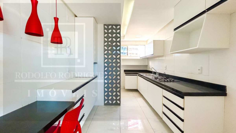 Imagem Apartamento com 2 Quartos à Venda, 100 m² em Meireles - Fortaleza Imagem Apartamento com 2 Quartos à Venda, 100 m² em Meireles - Fortaleza