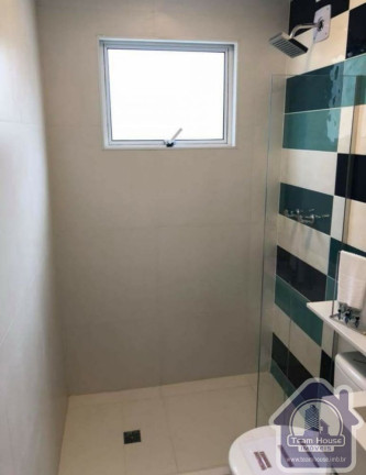 Imagem Casa de Condomínio com 2 Quartos à Venda, 61 m² em Vila Colorado - Suzano