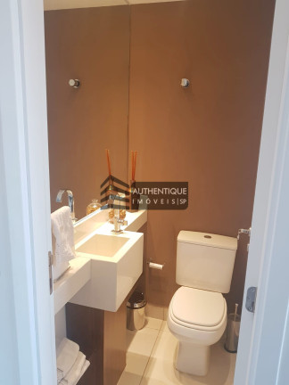 Imagem Apartamento com 3 Quartos à Venda, 120 m² em Santana - São Paulo Imagem Apartamento com 3 Quartos à Venda, 120 m² em Santana - São Paulo