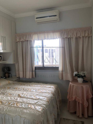 Imagem Apartamento com 4 Quartos à Venda, 142 m² em Barra Da Tijuca - Rio De Janeiro Imagem Apartamento com 4 Quartos à Venda, 142 m² em Barra Da Tijuca - Rio De Janeiro