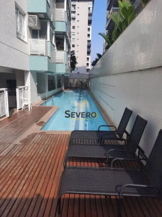 Imagem Apartamento com 2 Quartos à Venda, 85 m² em Icaraí - Niterói Imagem Apartamento com 2 Quartos à Venda, 85 m² em Icaraí - Niterói
