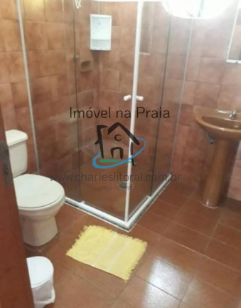 Imagem Casa com 4 Quartos à Venda, 200 m² em Praia Da Lagoinha - Ubatuba