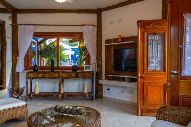 Imagem Casa com 6 Quartos à Venda, 700 m² em Curral - Ilhabela Imagem Casa com 6 Quartos à Venda, 700 m² em Curral - Ilhabela