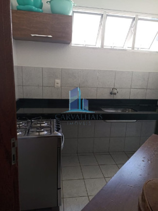 Imagem Imóvel com 2 Quartos à Venda, 47 m² em Ingá - Betim