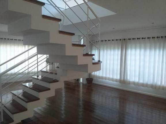 Imagem Casa com 5 Quartos à Venda, 267 m² em Vila Santo Antônio - Cotia Imagem Casa com 5 Quartos à Venda, 267 m² em Vila Santo Antônio - Cotia