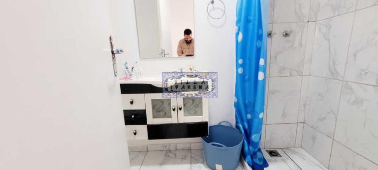 Imagem Apartamento com 5 Quartos à Venda, 180 m² em Gávea - Rio De Janeiro Imagem Apartamento com 5 Quartos à Venda, 180 m² em Gávea - Rio De Janeiro