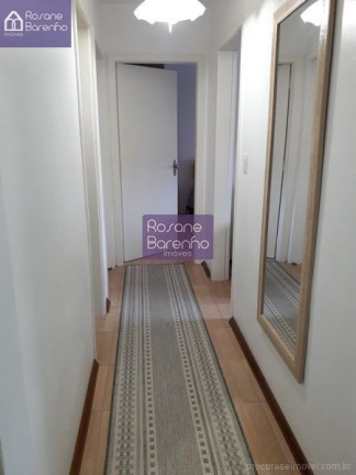 Imagem Apartamento com 3 Quartos à Venda, 60 m² em Vila Junção - Rio Grande Imagem Apartamento com 3 Quartos à Venda, 60 m² em Vila Junção - Rio Grande