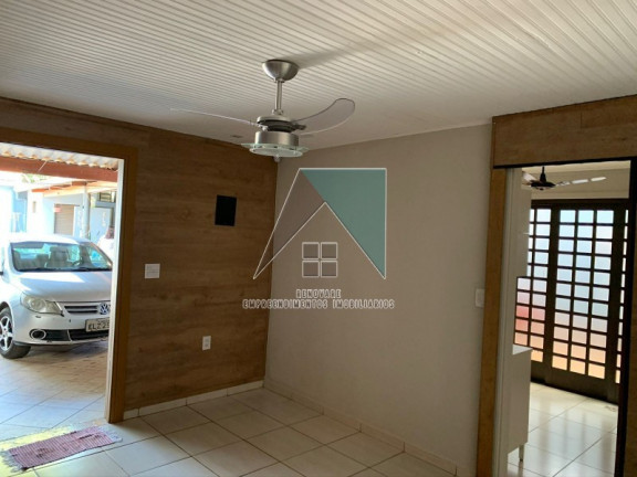 Imagem Casa com 3 Quartos à Venda, 201 m² em Planalto Verde - Ribeirão Preto Imagem Casa com 3 Quartos à Venda, 201 m² em Planalto Verde - Ribeirão Preto