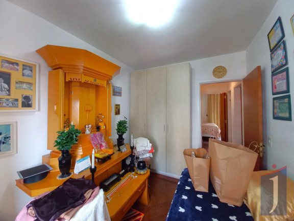 Imagem Apartamento com 3 Quartos à Venda, 92 m² em Vila Mariana - São Paulo Imagem Apartamento com 3 Quartos à Venda, 92 m² em Vila Mariana - São Paulo