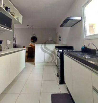 Imagem Apartamento com 2 Quartos à Venda, 68 m² em Parque Campolim - Sorocaba Imagem Apartamento com 2 Quartos à Venda, 68 m² em Parque Campolim - Sorocaba