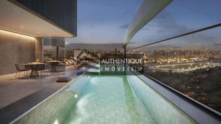 Imagem Apartamento com 3 Quartos à Venda, 96 m² em Butantã - São Paulo Imagem Apartamento com 3 Quartos à Venda, 96 m² em Butantã - São Paulo