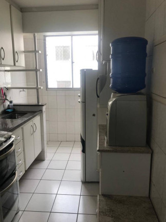 Imagem Casa com 1 Quarto à Venda, 130 m² em Jardim Sarapiranga - Jundiaí Imagem Casa com 1 Quarto à Venda, 130 m² em Jardim Sarapiranga - Jundiaí