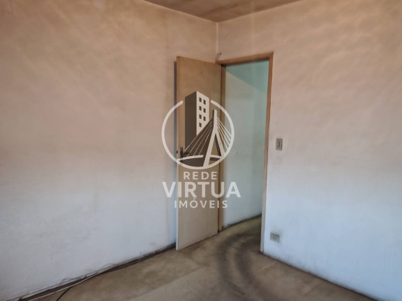 Imagem Sobrado com 2 Quartos à Venda, 94 m² em Vila São Francisco - São Paulo Imagem Sobrado com 2 Quartos à Venda, 94 m² em Vila São Francisco - São Paulo
