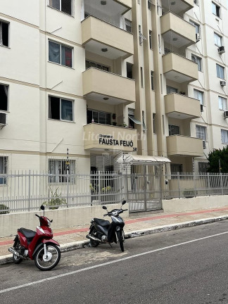 Imagem Apartamento com 2 Quartos à Venda, 98 m² em Nações - Balneário Camboriú Imagem Apartamento com 2 Quartos à Venda, 98 m² em Nações - Balneário Camboriú