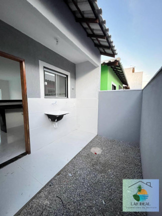 Imagem Casa com 2 Quartos à Venda, em Nova Califórnia (tamoios) - Cabo Frio Imagem Casa com 2 Quartos à Venda, em Nova Califórnia (tamoios) - Cabo Frio