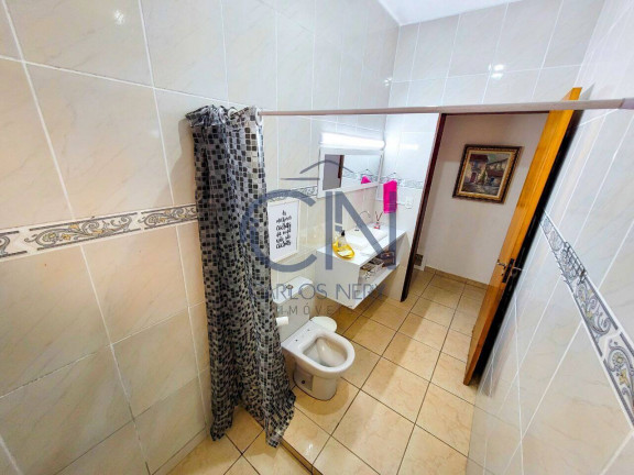 Imagem Casa com 2 Quartos à Venda,  em Residencial Portal Da Mantiqueira - Taubaté