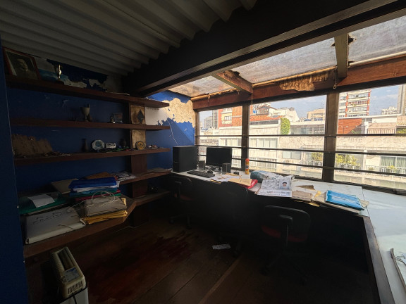 Imagem Cobertura com 3 Quartos à Venda, 247 m² em Ipanema - Rio De Janeiro Imagem Cobertura com 3 Quartos à Venda, 247 m² em Ipanema - Rio De Janeiro