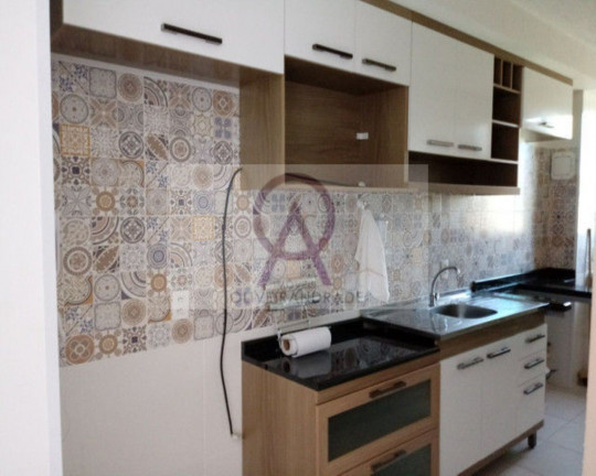 Imagem Imóvel com 2 Quartos à Venda, 78 m² em Itapuã - Salvador Imagem Imóvel com 2 Quartos à Venda, 78 m² em Itapuã - Salvador
