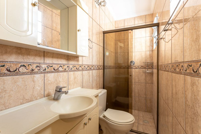 Imagem Casa com 5 Quartos à Venda, 158 m² em Presidente Altino - Osasco