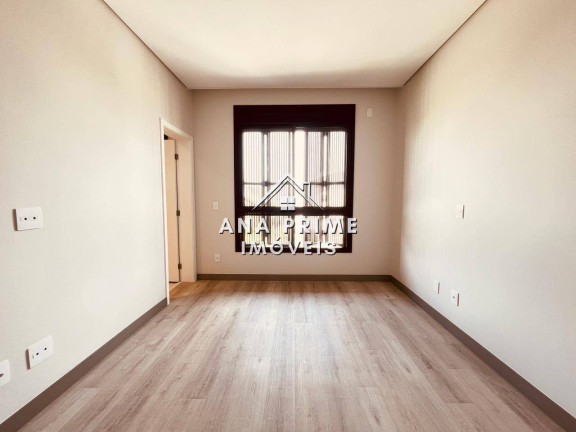 Imagem Casa com 4 Quartos à Venda, 600 m² em Urbanova - São José Dos Campos Imagem Casa com 4 Quartos à Venda, 600 m² em Urbanova - São José Dos Campos