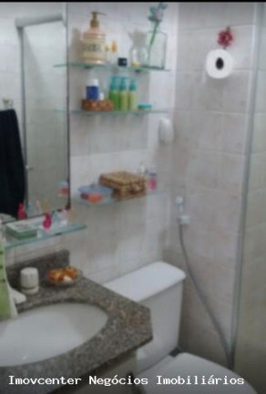 Imagem Apartamento com 3 Quartos à Venda, 97 m² em Recreio Dos Bandeirantes - Rio De Janeiro