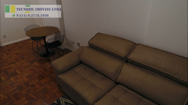 Imagem Apartamento com 2 Quartos à Venda, 70 m² em Aclimação - São Paulo Imagem Apartamento com 2 Quartos à Venda, 70 m² em Aclimação - São Paulo