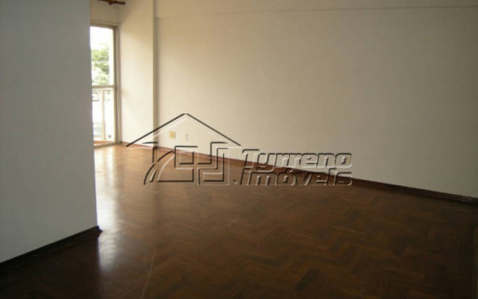 Imagem Apartamento com 3 Quartos à Venda, 94 m² em Vila Adyana - São José Dos Campos Imagem Apartamento com 3 Quartos à Venda, 94 m² em Vila Adyana - São José Dos Campos