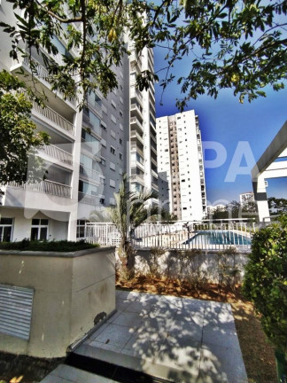 Imagem Apartamento com 2 Quartos à Venda, 69 m² em Vila Maria Alta - São Paulo Imagem Apartamento com 2 Quartos à Venda, 69 m² em Vila Maria Alta - São Paulo