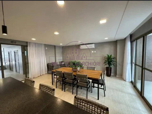 Imagem Apartamento com 3 Quartos à Venda, 110 m² em Praia Da Costa - Vila Velha Imagem Apartamento com 3 Quartos à Venda, 110 m² em Praia Da Costa - Vila Velha