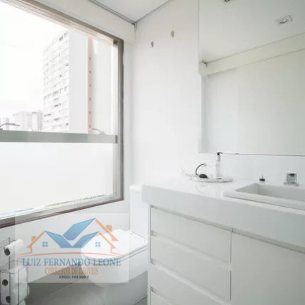 Imagem Apartamento à Venda, 70 m² em Campo Belo - São Paulo Imagem Apartamento à Venda, 70 m² em Campo Belo - São Paulo