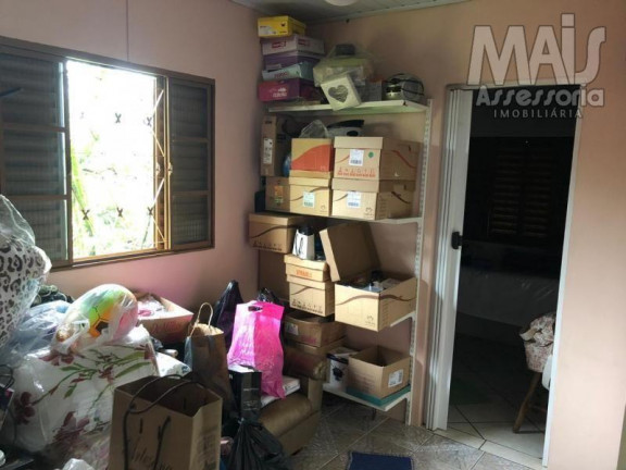 Imagem Casa com 2 Quartos à Venda, 120 m² em Canudos - Novo Hamburgo Imagem Casa com 2 Quartos à Venda, 120 m² em Canudos - Novo Hamburgo