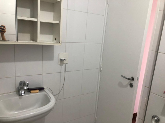 Imagem Apartamento com 2 Quartos à Venda, 80 m² em água Branca - São Paulo Imagem Apartamento com 2 Quartos à Venda, 80 m² em água Branca - São Paulo