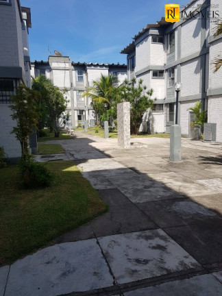 Imagem Apartamento com 2 Quartos à Venda, 50 m² em Braga - Cabo Frio