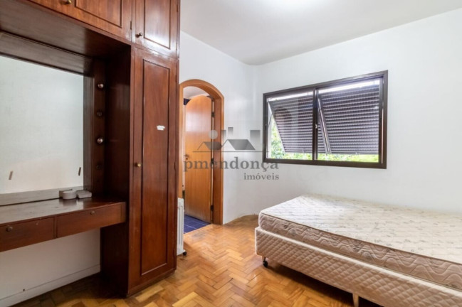 Imagem Apartamento com 4 Quartos à Venda, 247 m² em Santa Cecília - São Paulo Imagem Apartamento com 4 Quartos à Venda, 247 m² em Santa Cecília - São Paulo