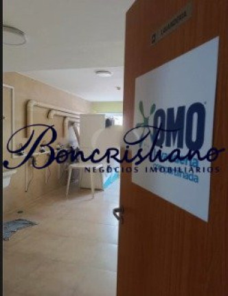 Imagem Apartamento com 1 Quarto à Venda ou Locação, em Vila Mazzei - Sao Paulo Imagem Apartamento com 1 Quarto à Venda ou Locação, em Vila Mazzei - Sao Paulo
