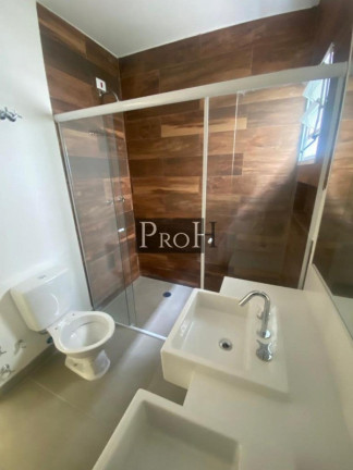 Imagem Casa com 3 Quartos à Venda, 196 m² em Vila Mariana - São Paulo Imagem Casa com 3 Quartos à Venda, 196 m² em Vila Mariana - São Paulo