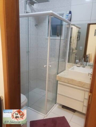 Imagem Casa com 2 Quartos à Venda, 69 m² em Jardim Santo Antônio - Santo André