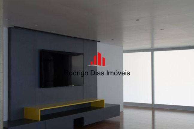 Imagem Casa de Condomínio com 5 Quartos à Venda, 600 m² em Vila Virgínia - Jundiaí Imagem Casa de Condomínio com 5 Quartos à Venda, 600 m² em Vila Virgínia - Jundiaí