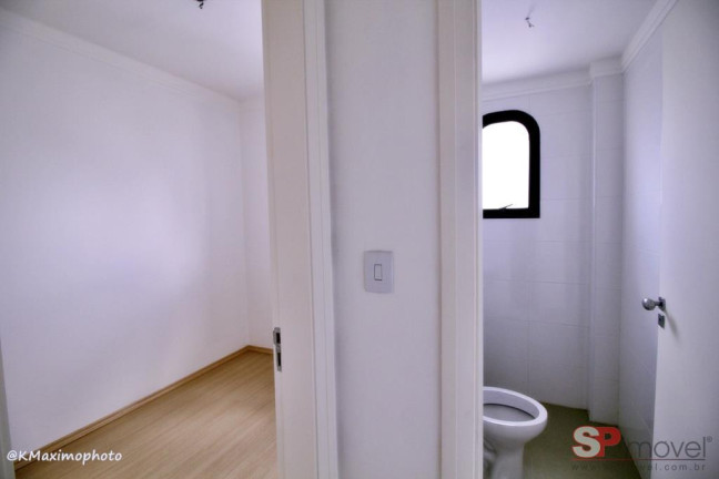 Imagem Apartamento com 4 Quartos à Venda, 330 m² em Alto Da Boa Vista - São Paulo Imagem Apartamento com 4 Quartos à Venda, 330 m² em Alto Da Boa Vista - São Paulo