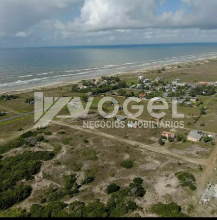 Imagem Imóvel à Venda, em São Salvador - Terra De Areia Imagem Imóvel à Venda, em São Salvador - Terra De Areia