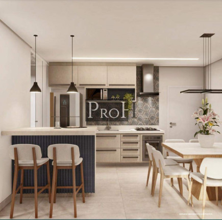 Imagem Apartamento com 2 Quartos à Venda, 69 m² em Parque Das Nações - Santo André Imagem Apartamento com 2 Quartos à Venda, 69 m² em Parque Das Nações - Santo André