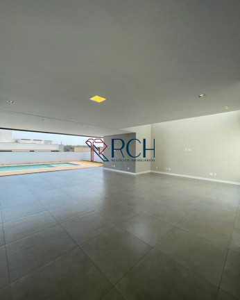 Imagem Casa com 4 Quartos à Venda, 445 m² em Alphaville Nova Esplanada - Votorantim Imagem Casa com 4 Quartos à Venda, 445 m² em Alphaville Nova Esplanada - Votorantim