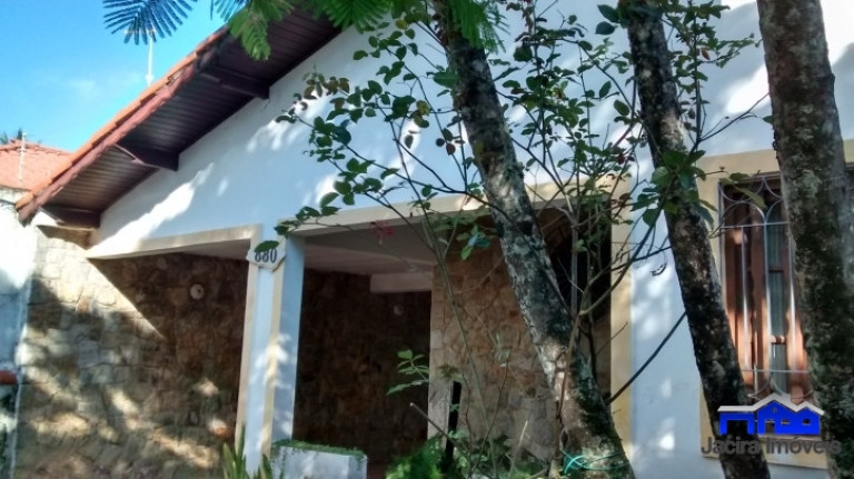 Casa com 2 Quartos para Alugar,  em Santos