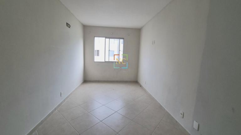 Imagem Apartamento com 2 Quartos à Venda, 66 m² em Nossa Senhora Do Rosário - São José