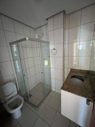 Imagem Imóvel com 3 Quartos à Venda, 104 m² em Jardim Camburi - Vitória