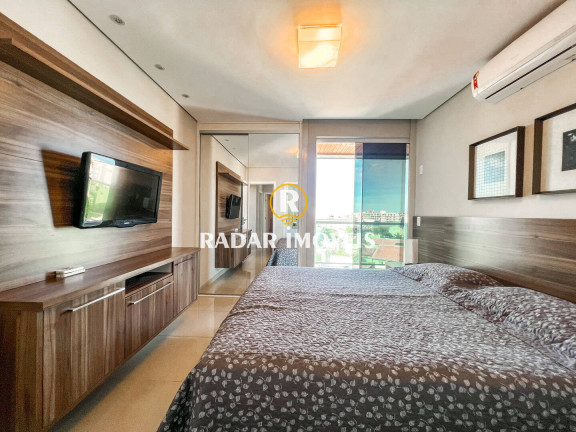 Imagem Apartamento com 4 Quartos à Venda, 270 m² em Algodoal - Cabo Frio