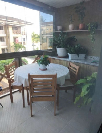 Imagem Apartamento com 3 Quartos à Venda, 88 m² em Alphaville (abrantes) - Camaçari Imagem Apartamento com 3 Quartos à Venda, 88 m² em Alphaville (abrantes) - Camaçari