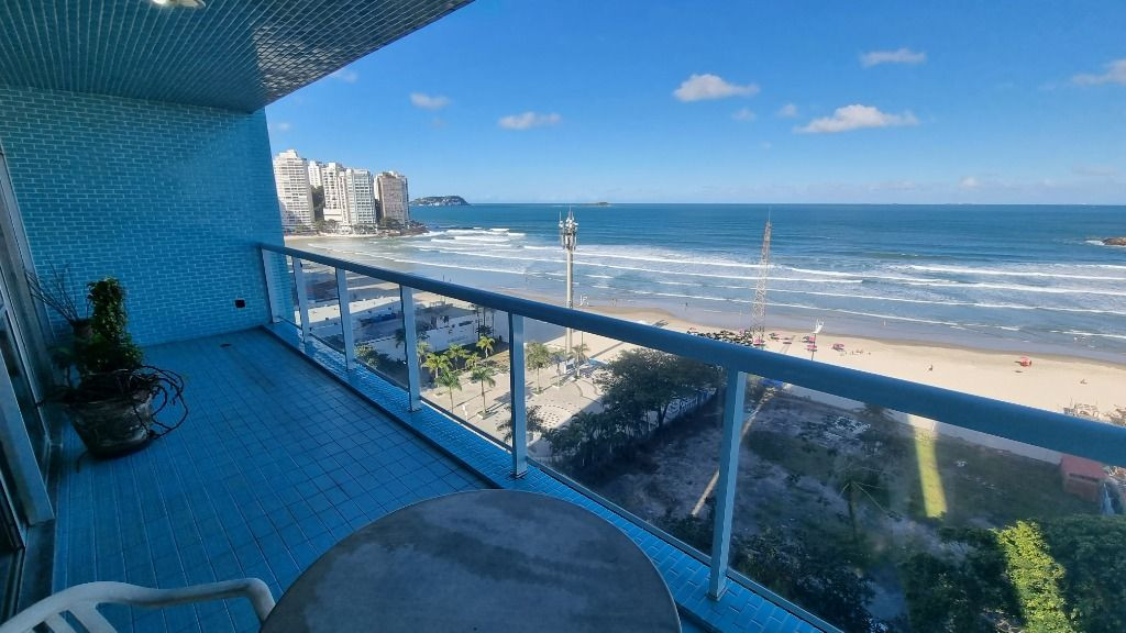 Imagem Apartamento com 3 Quartos à Venda, 198 m² em Pitangueiras - Guarujá Imagem Apartamento com 3 Quartos à Venda, 198 m² em Pitangueiras - Guarujá